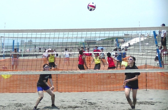 img_20220702-114747.jpg