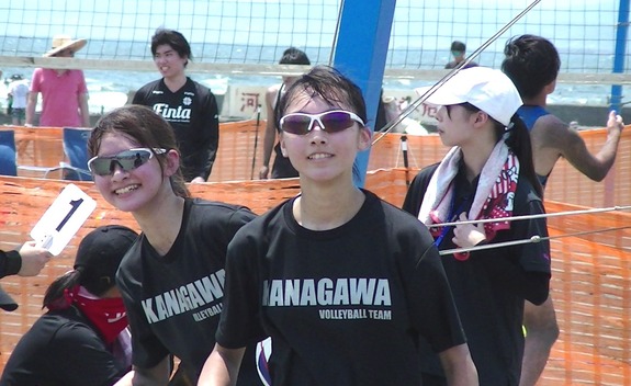 img_20220702-114919.jpg