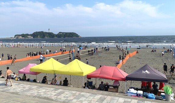 img_20220702-115024.jpg