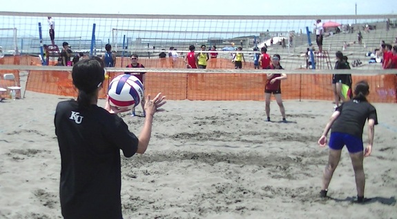 img_20220702-115712.jpg