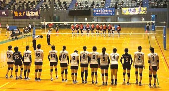img_20220703-125901.png