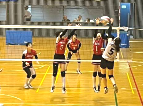 img_20220703-130338.png