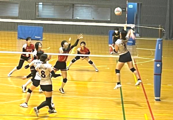 img_20220703-130536.png