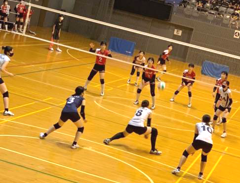 img_20220703-130559.png