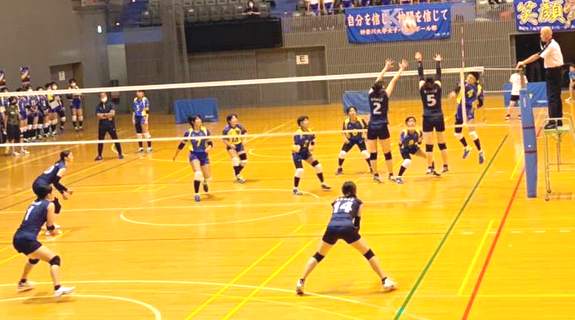 img_20220703-131200.png