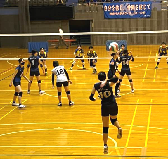 img_20220703-131538.png