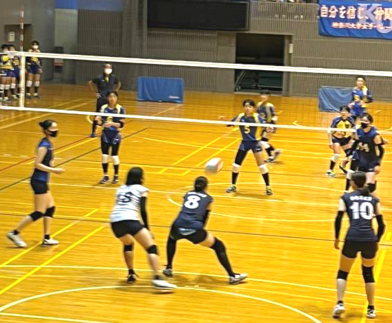 img_20220703-131611.png