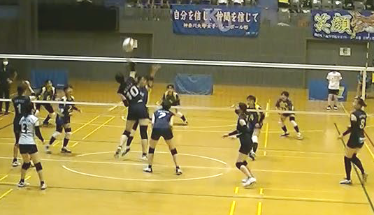 img_20220703-131652.png