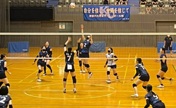 img_20220703-132222.png