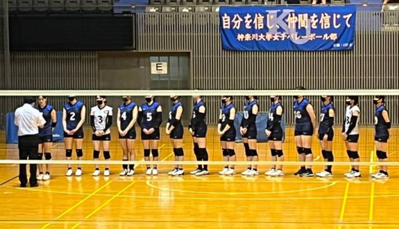 img_20220703-132508.png