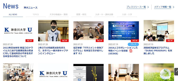 img_20220728-085300.png