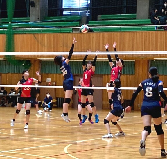 img_20220910-205709.jpg