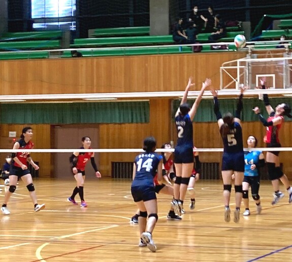 img_20220910-205838.jpg