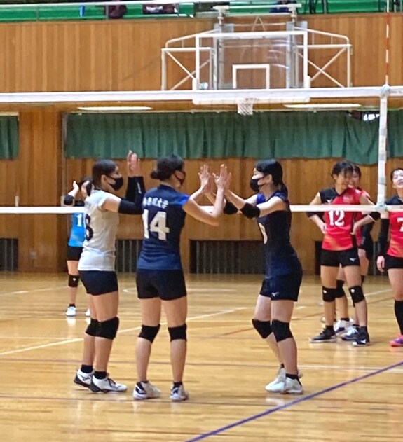 img_20220910-205937.jpg