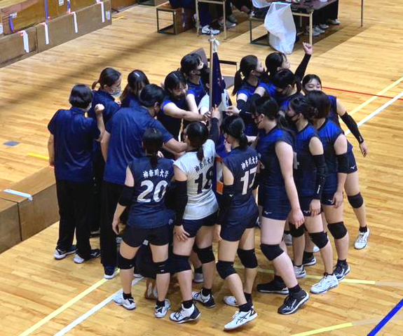 img_20220917-081256.png