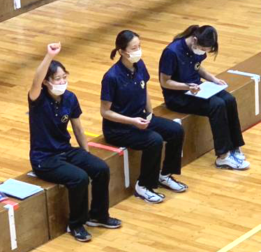 img_20220917-081403.png