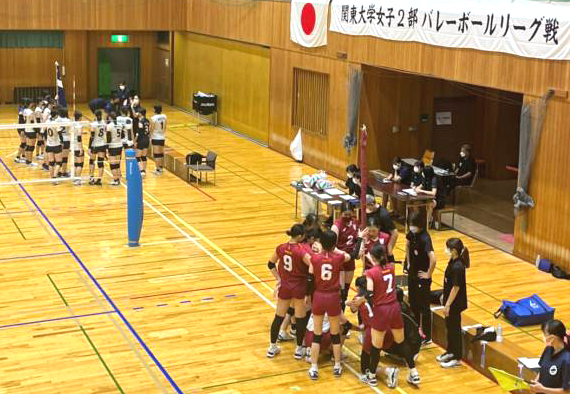 img_20220918-214354.png