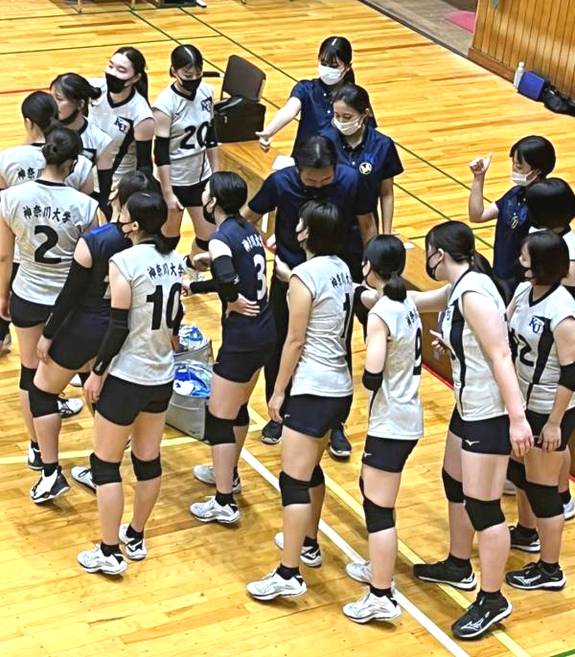 img_20220918-214557.png