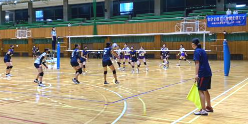 img_20220925-115854.png