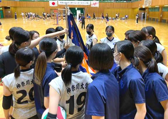img_20221002-110311.png