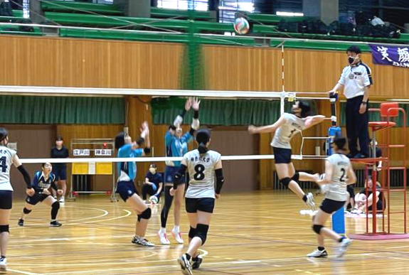 img_20221002-110425.png