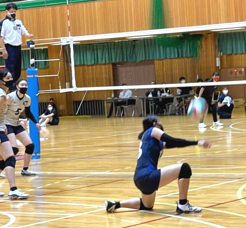 img_20221002-110453.png
