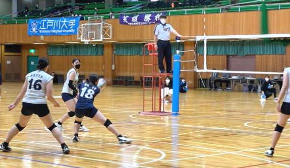img_20221008-075520.png