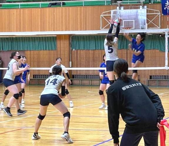 img_20221008-075701.png