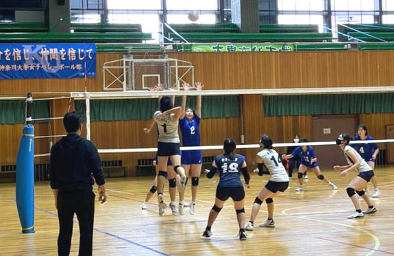 img_20221008-075822.png