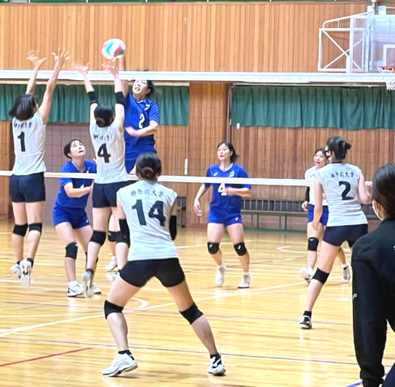 img_20221008-075849.png