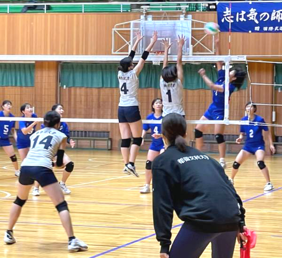img_20221008-075914.png