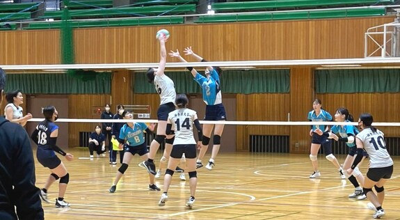 img_20221009-084732.jpg