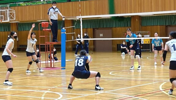 img_20221009-084800.jpg