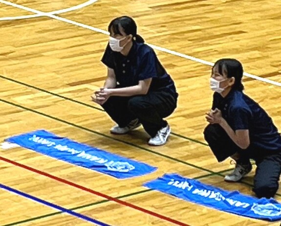 img_20221009-085058.jpg