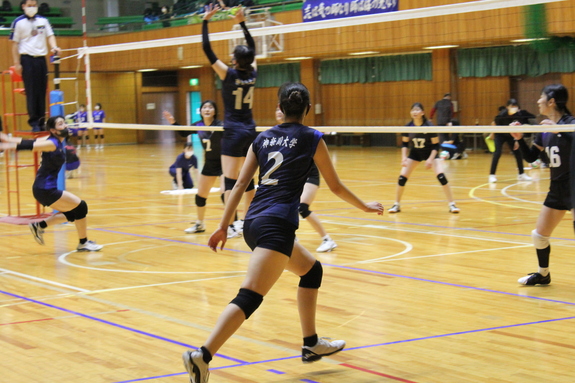 img_20221015-094441.jpg