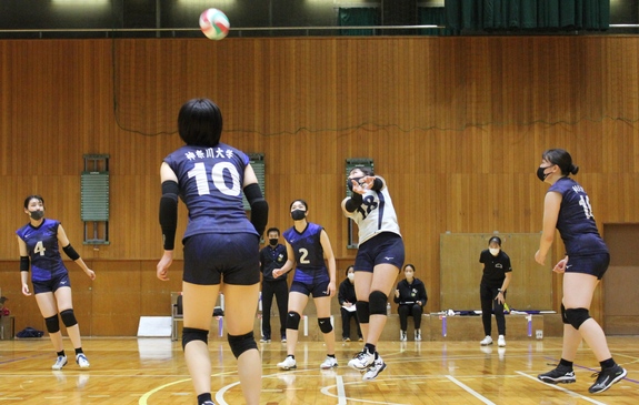 img_20221015-094510.jpg