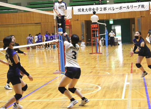img_20221015-094740.jpg