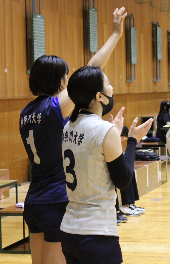 img_20221015-094807.jpg