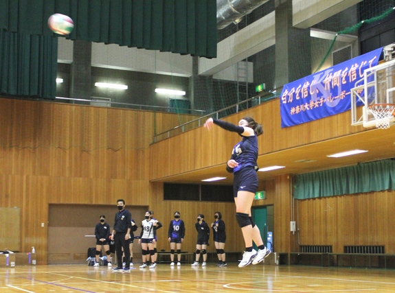 img_20221015-095207.jpg