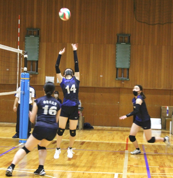 img_20221015-102157.jpg