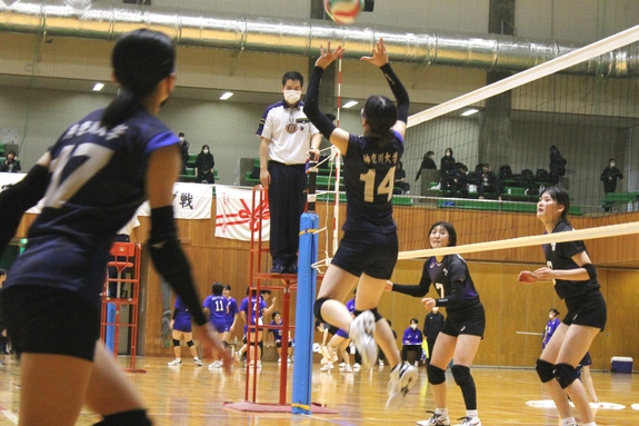 img_20221015-102404.jpg