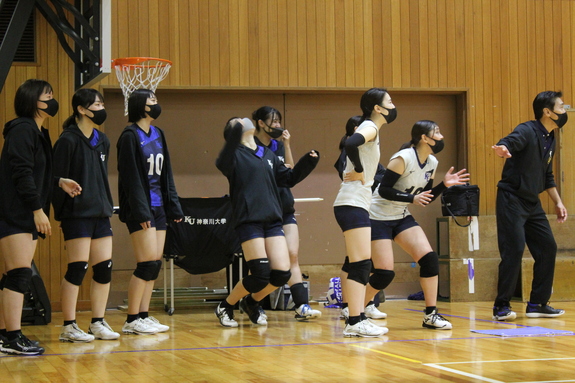 img_20221015-102557.jpg