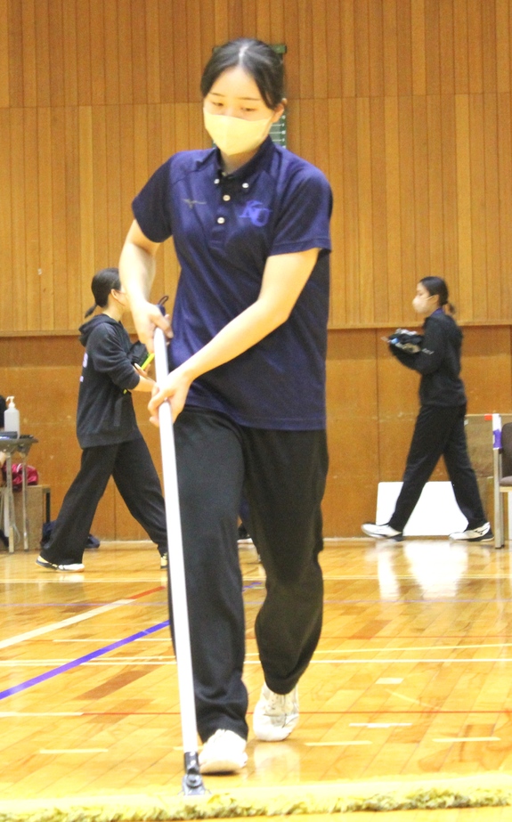 img_20221015-104348.jpg