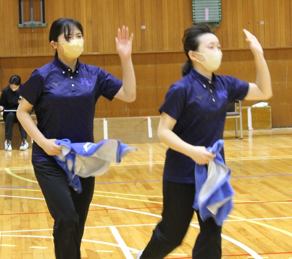 img_20221015-104411.jpg