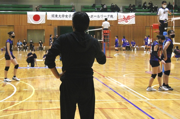 img_20221015-104635.jpg