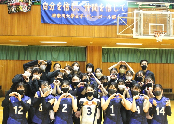 img_20221015-104806.jpg