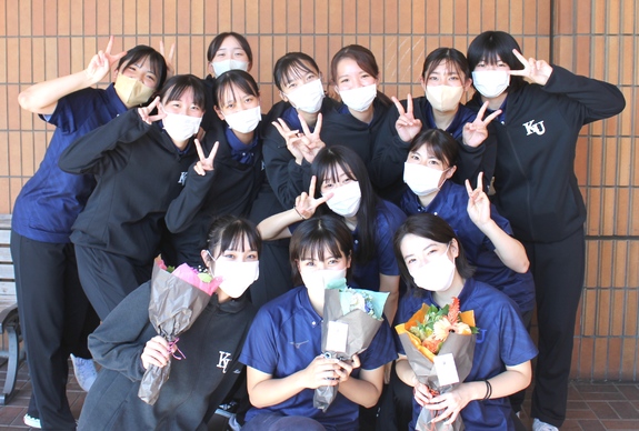 img_20221015-104959.jpg