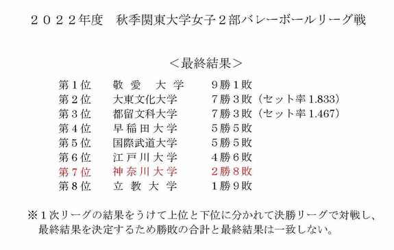 img_20221017-092024.jpg