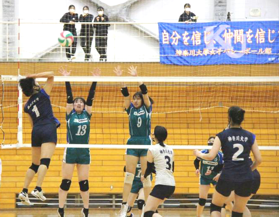 img_20221030-100338.png