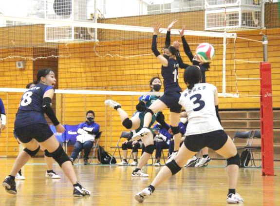 img_20221030-100421.png
